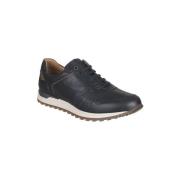 Lage Sneakers Kangaroos SNEAKERS 843