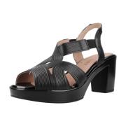 Sandalen Pitillos 20121P