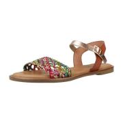 Sandalen Porronet 3111PO