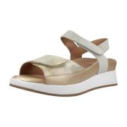 Sandalen Piesanto 250422P