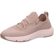 Sneakers Marc O'Polo -