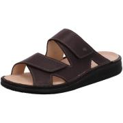 Sandalen Finn Comfort -