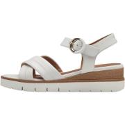 Sandalen Tamaris 232436