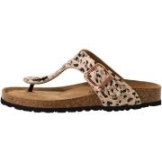 Sandalen Tamaris 251021