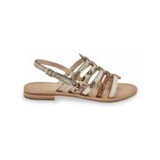 Sandalen Les Tropeziennes par M.Belarbi Havagum