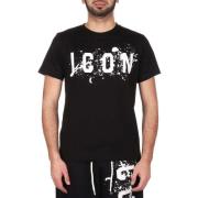 T-shirt Icon -