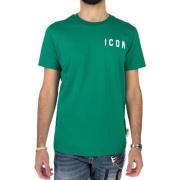 T-shirt Icon -
