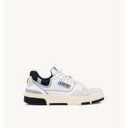 Lage Sneakers Autry -
