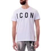 T-shirt Icon -