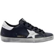 Sneakers Golden Goose -