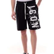 Korte Broek Icon -