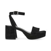 Sandalen Steve Madden -