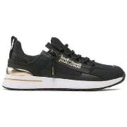 Sneakers Roberto Cavalli -