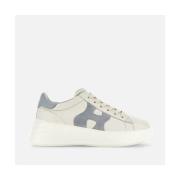 Sneakers Hogan -