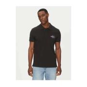 T-shirt Calvin Klein Jeans -