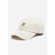 Pet Lyle &amp; Scott Baseball cap