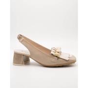 Nette Schoenen Hispanitas -