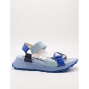 Sandalen Hispanitas -