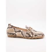 Nette Schoenen Hispanitas -