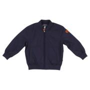Windjack Save The Duck J31163X WIND20