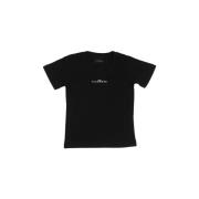 T-shirt Korte Mouw John Richmond RBP25238TS