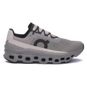 Sneakers On CLOUDMONSTER