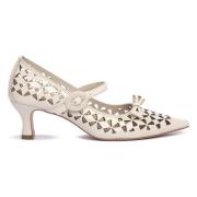 Pumps Vicenza UNIQUE MIST JAPAO