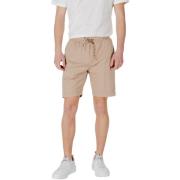 Korte Broek Gianni Lupo GL6073Q