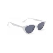 Zonnebril La Modeuse 74671_P176421