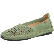 Mocassins Pikolinos -