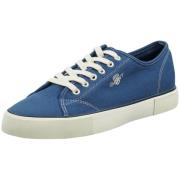 Sneakers Gant -
