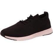 Sneakers Marc O'Polo -