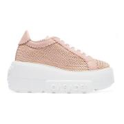 Hardloopschoenen Casadei -