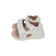 Sandalen Biomecanics -