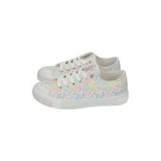 Lage Sneakers Conguitos -