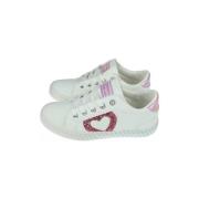 Lage Sneakers Conguitos -