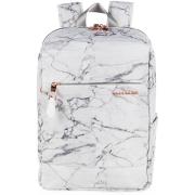 Rugzak Skechers Fw22