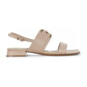 Sandalen Albano -