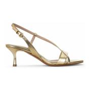 Sandalen Albano -