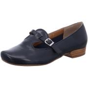 Pumps Everybody -