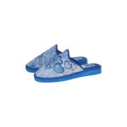 Pantoffels Ruiz Bernal -