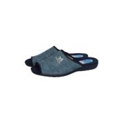 Pantoffels Ruiz Bernal -