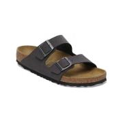Sandalen BIRKENSTOCK Arizona bfbc