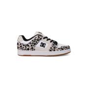 Skateschoenen DC Shoes Manteca 4 lx