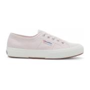 Hardloopschoenen Superga -