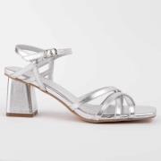 Sandalen Montevita 102944