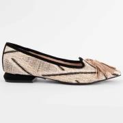 Ballerina's Montevita 102950