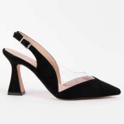 Pumps Montevita 102962