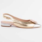 Ballerina's Montevita 103003