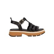 Sandalen Alpe 5489 08 05